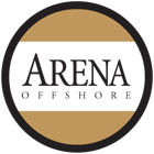 Arena Offshore Logo